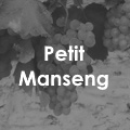 Petit Manseng