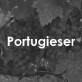 Portugieser