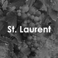 Sankt Laurent