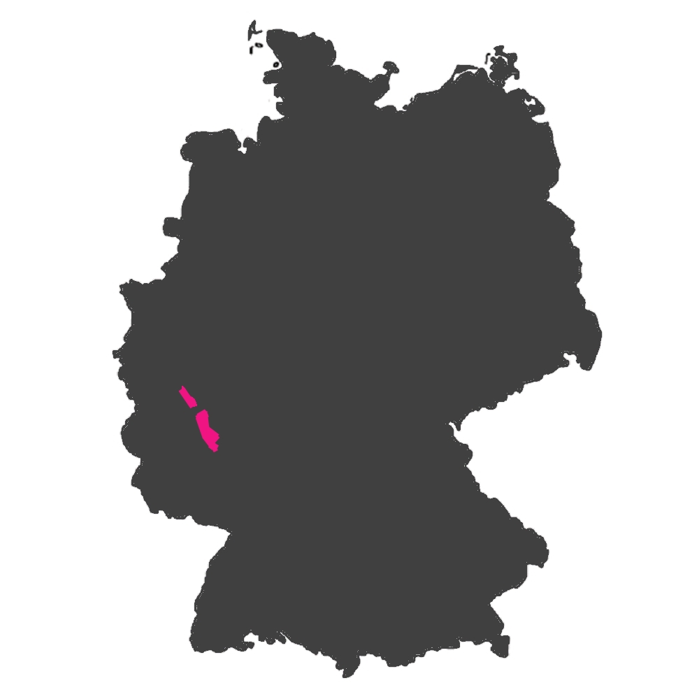 Mittelrhein