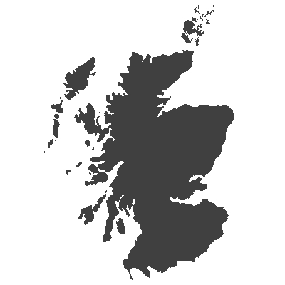 Skotland
