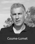 Coume-Lumet