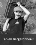 Fabien Bergeronneau