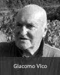 Giacomo Vico