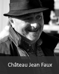 Château Jean Faux