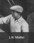L.N. Mattei
