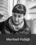 Meritxell Pallejà