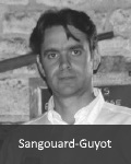 Sangouard-Guyot