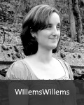 Willems-Willems