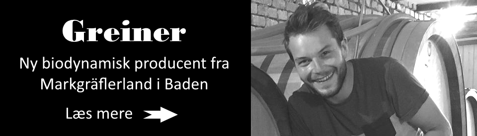 Greiner