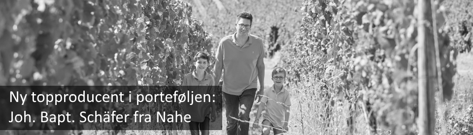 Joh. Bapt. Schäfer