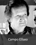 Campo Eliseo