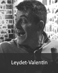 Château Leydet-Valentin