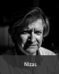 Domaine de Nizas