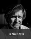 Piedra Negra