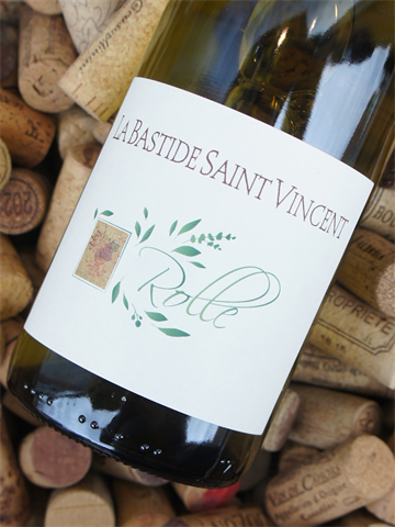 La Bastide Saint Vincent Rolle 2024